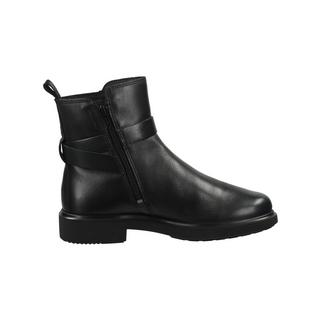 ecco  Stiefelette 222013 