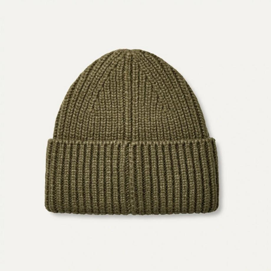 UGG Chunky Rib Beanie  
