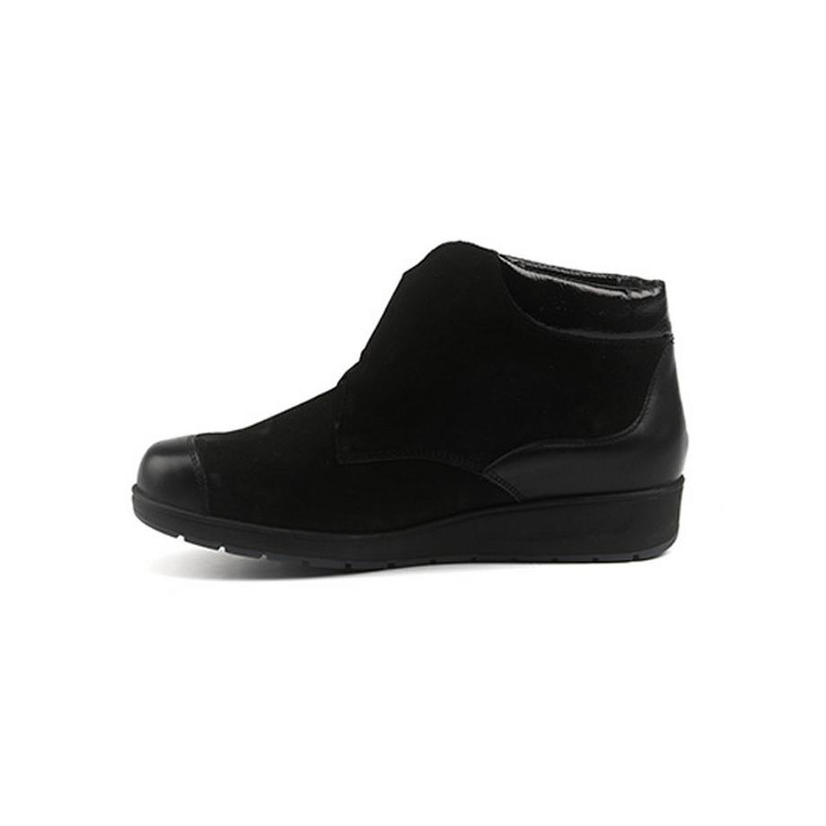 Waldläufer Mimi 15-5.5 Stivaletti  