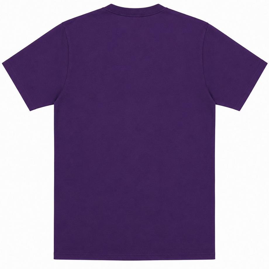 Harry Potter After All This Time Always T-Shirt  