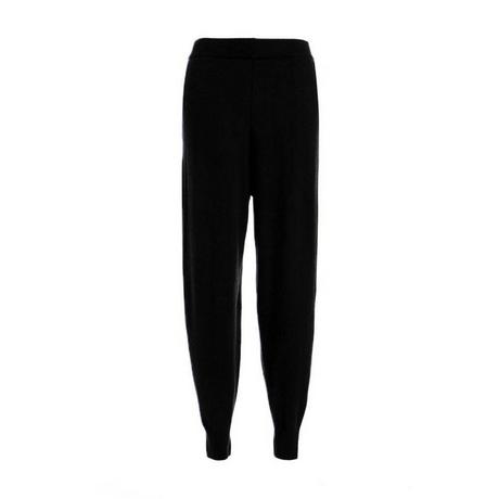 Bellemere New York  Jogginghose aus Merino-Baumwolle 