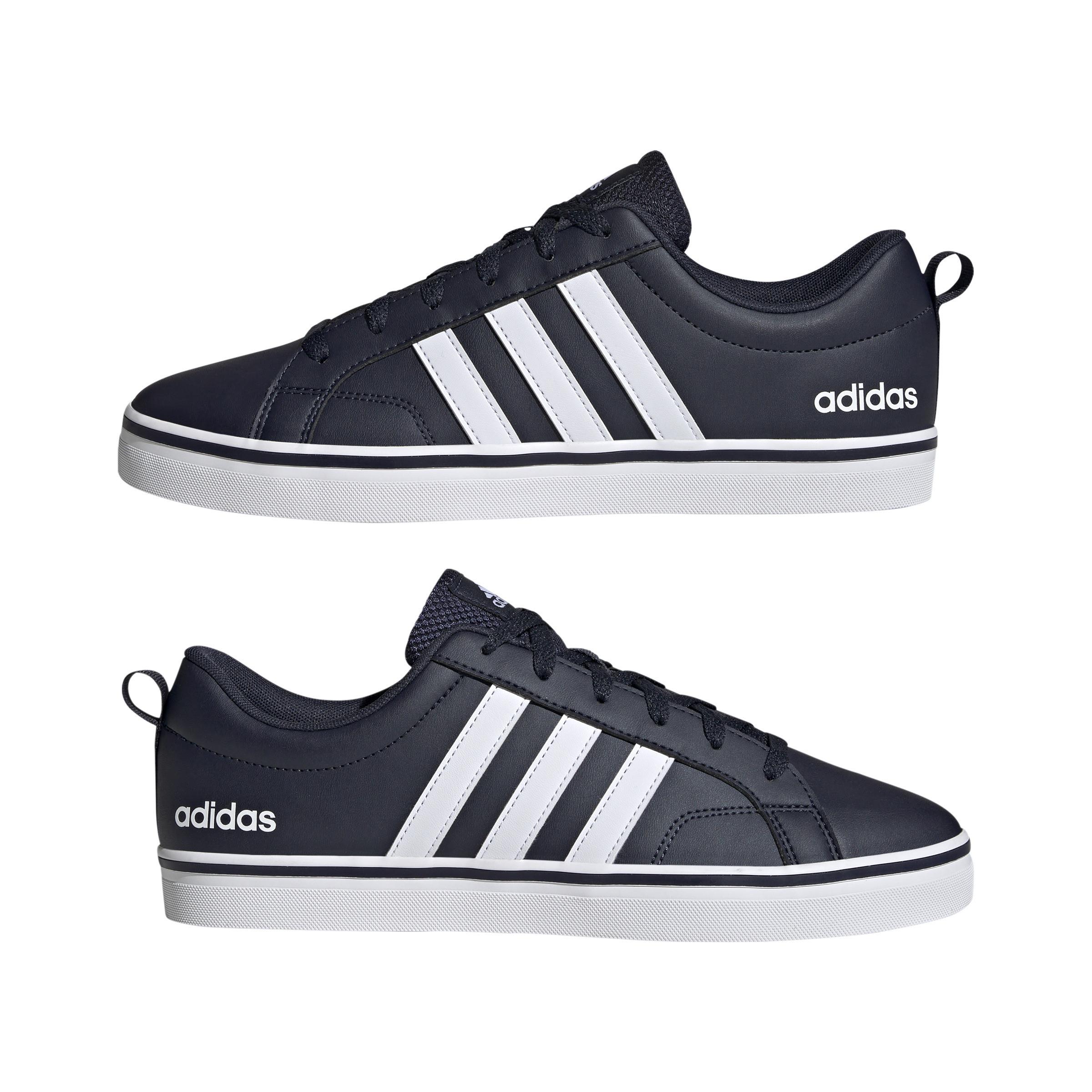 adidas  Sneakers VS Pace 2.0 