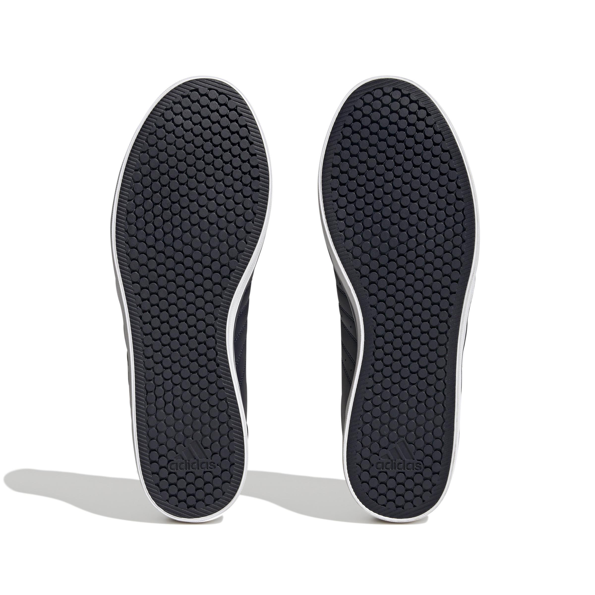 adidas  Sneakers VS Pace 2.0 