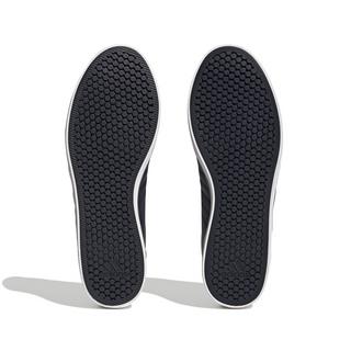 adidas  Sneakers VS Pace 2.0 