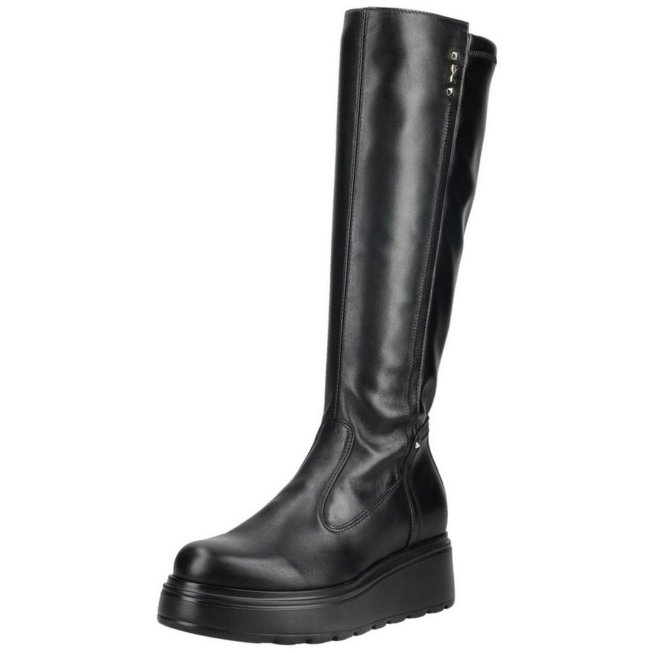 Bottes