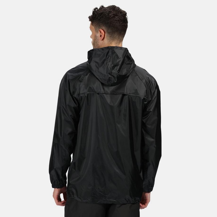 Regatta Professional Pro Stormbreaker Giacca  