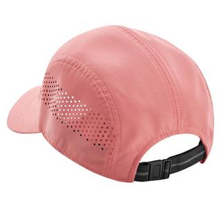 Beechfield  Casquette TECHNICAL 