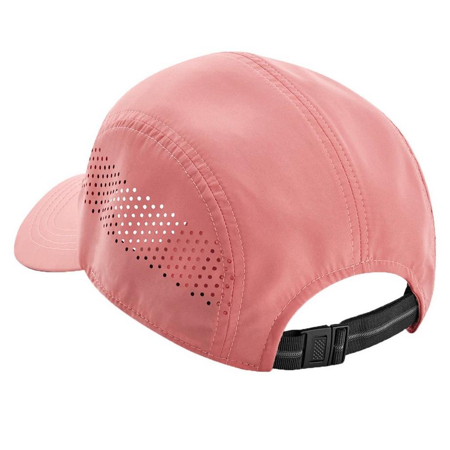 Beechfield Technische Laufkappe  