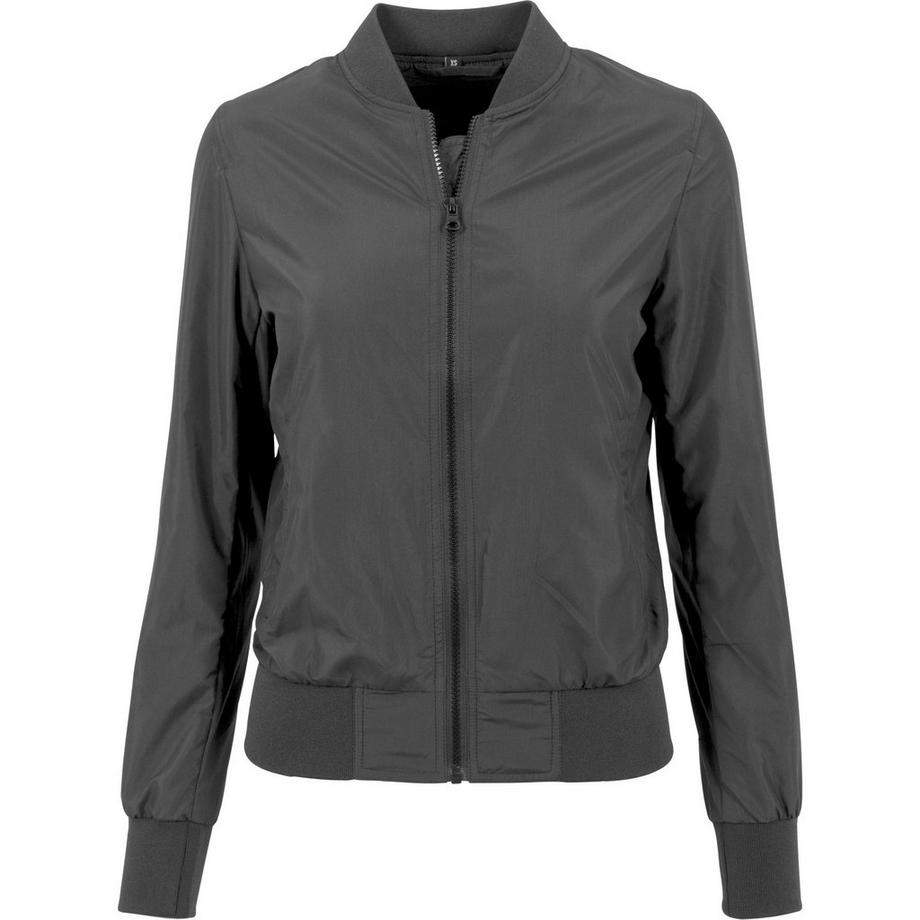 Build Your Own Blouson aviateur en nylon  