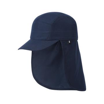 Cappello da sole per bambini Reima Biitsi