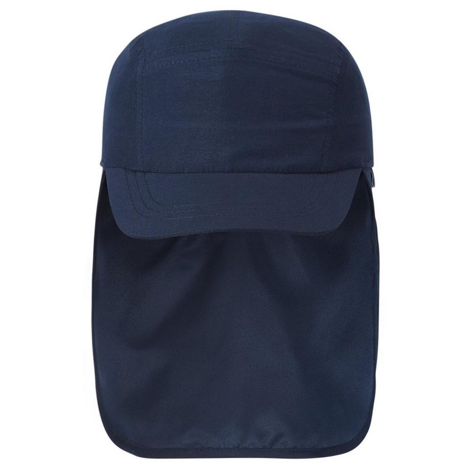 Reima  Cappello da sole per bambini Reima Biitsi 