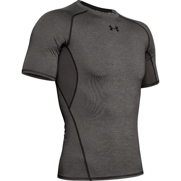 UNDER ARMOUR  Maillot de compression HEATGEAR 