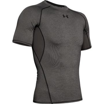 Maillot de compression HEATGEAR