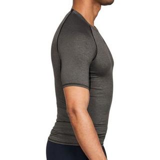 UNDER ARMOUR  Maillot de compression HEATGEAR 