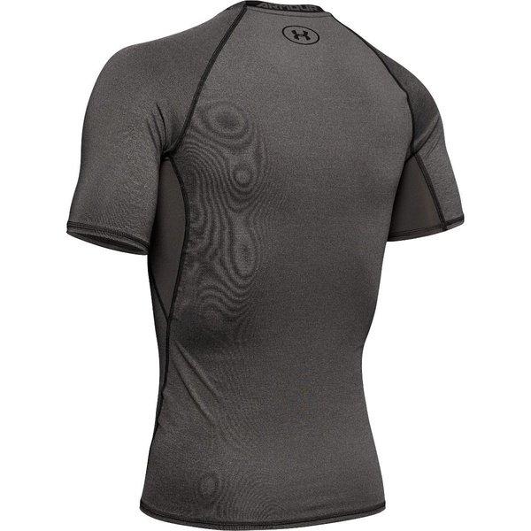 UNDER ARMOUR  Maillot de compression HEATGEAR 