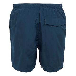 Regatta  Mackleyna Badeshorts 