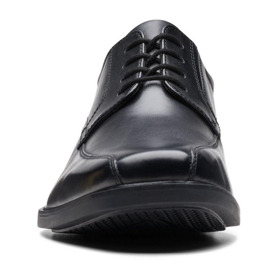 Clarks Scarpe Business 26174925  