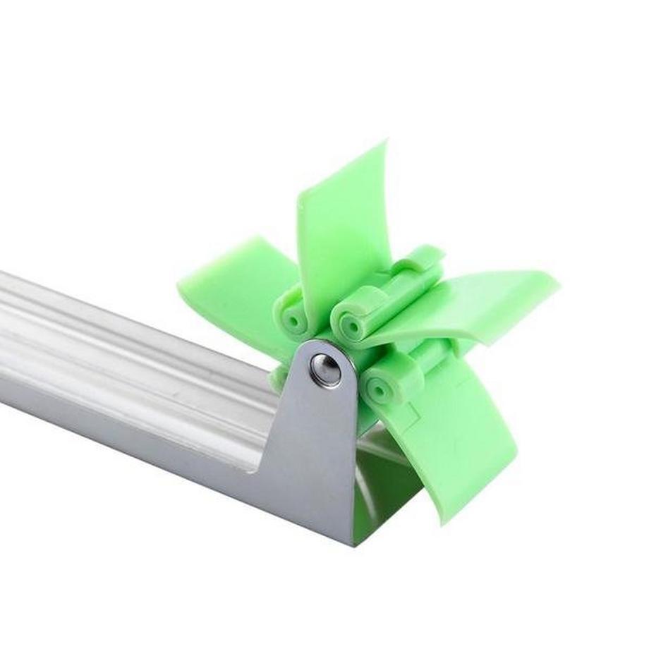 InnovaGoods Würfelschneider für Wassermelone  