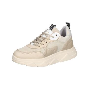 Sneaker Pitty SM11001024