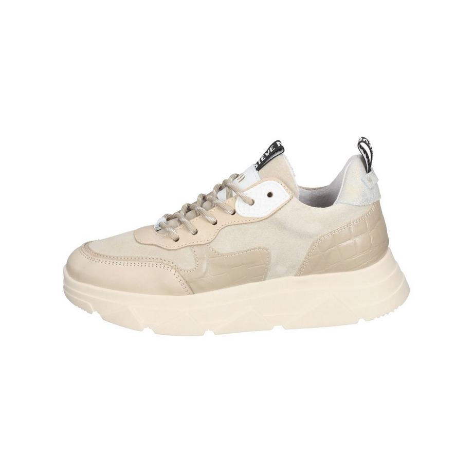 STEVE MADDEN Pitty Sneaker  