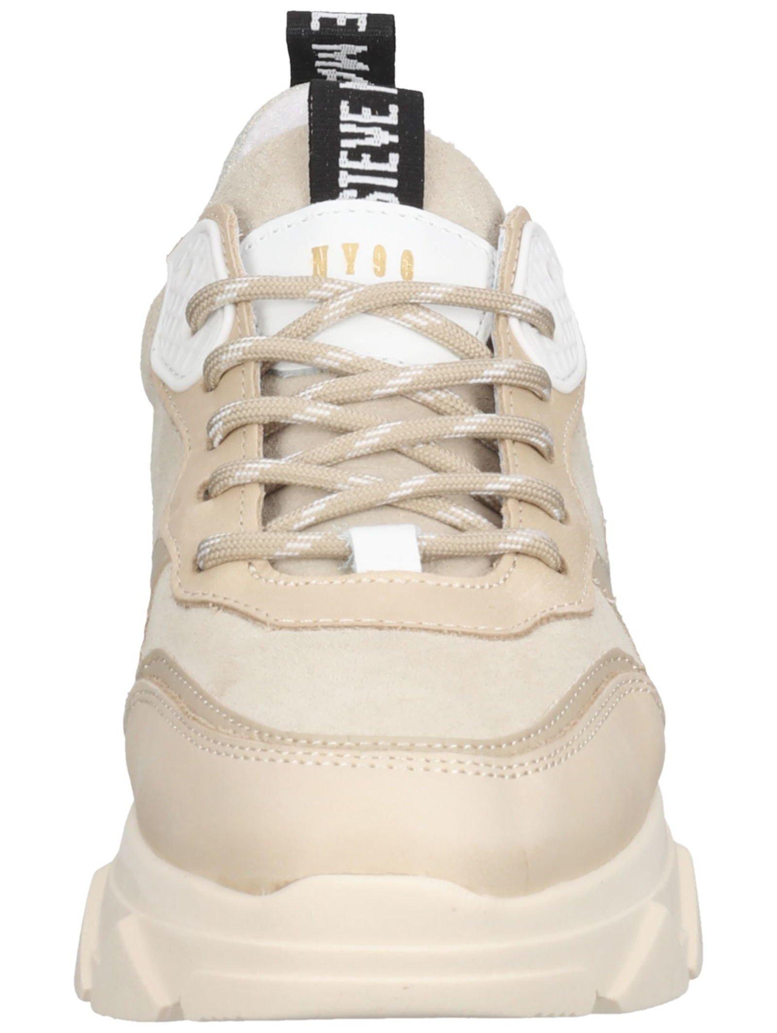 STEVE MADDEN  Sneaker Pitty SM11001024 