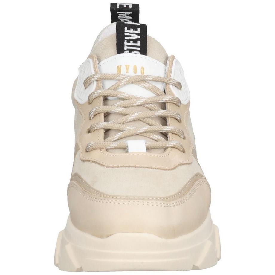 STEVE MADDEN Pitty Sneaker  