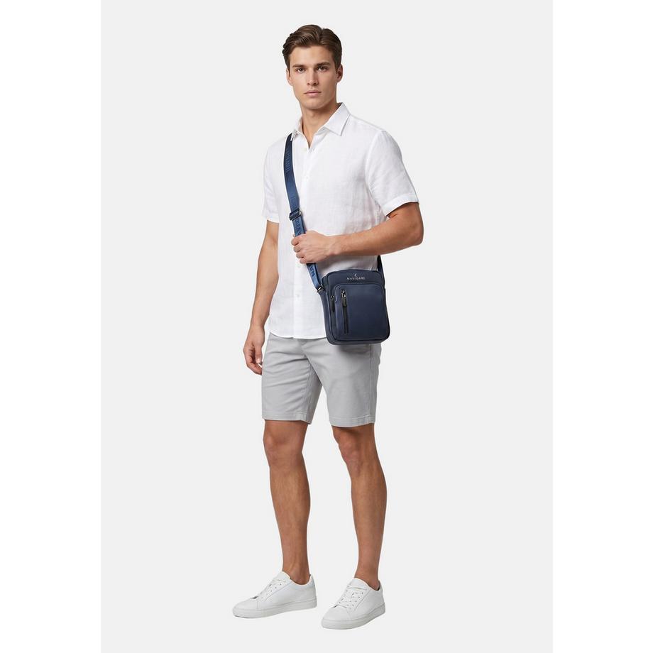 Navigare Sac à bandoulière  