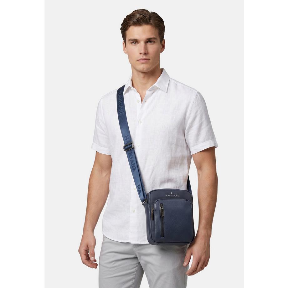Navigare Sac à bandoulière  