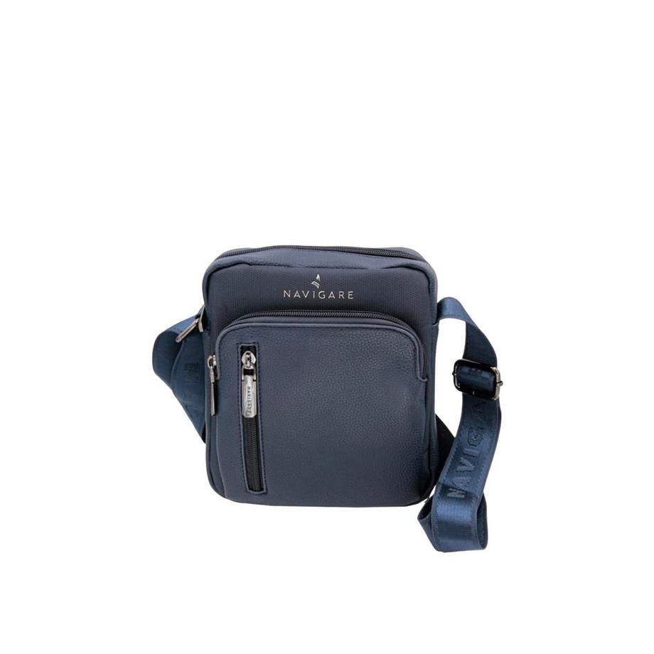 Sac à bandoulière