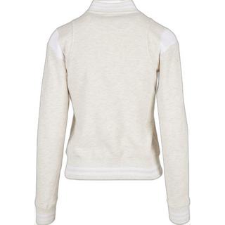 URBAN CLASSICS Veste College  