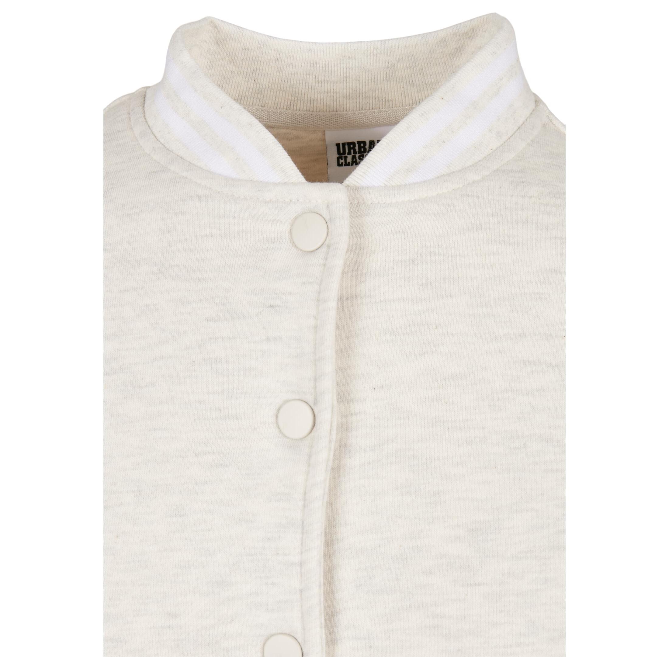 URBAN CLASSICS Veste College  