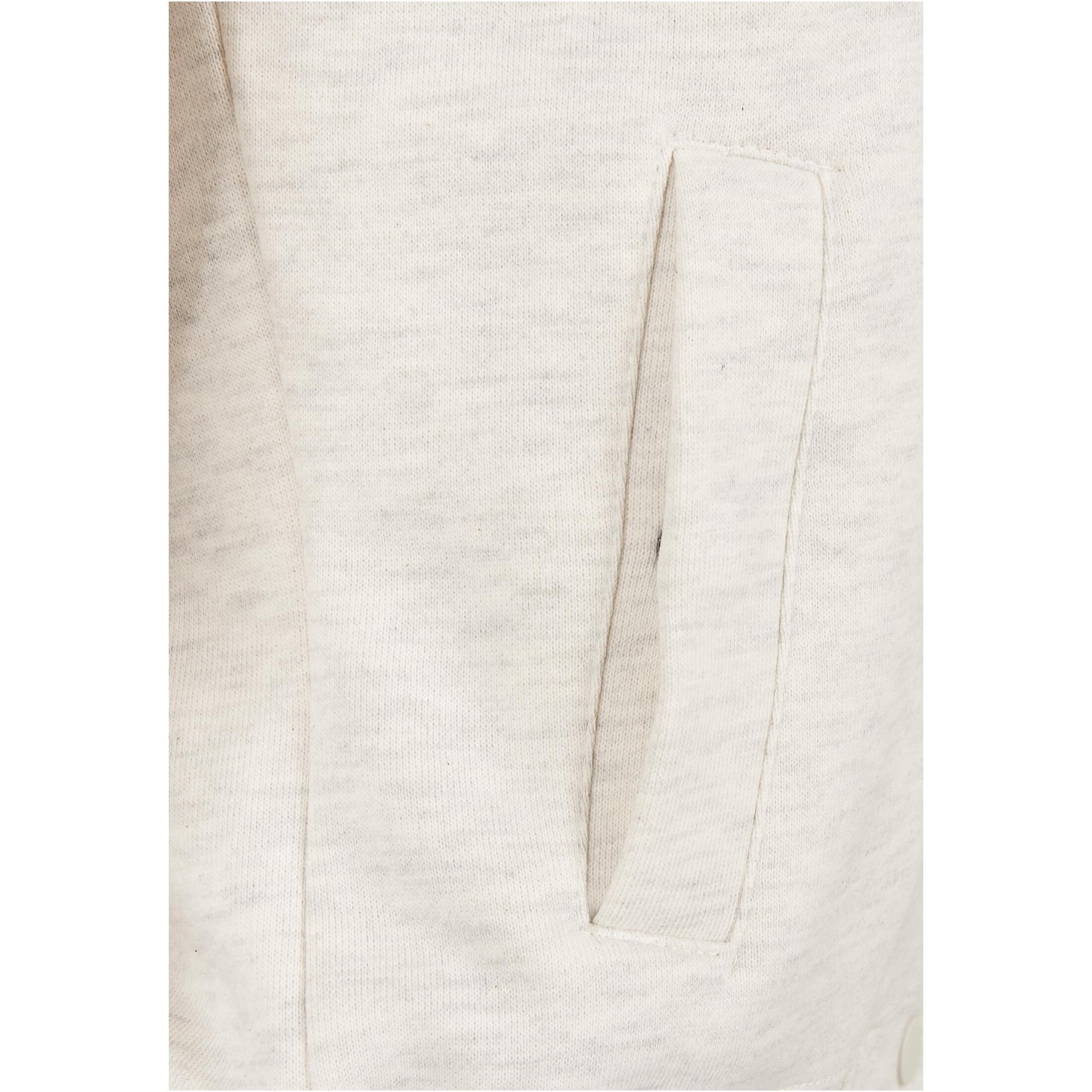 URBAN CLASSICS Veste College  