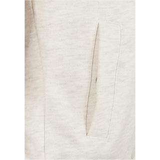 URBAN CLASSICS Veste College  