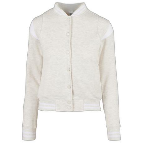 URBAN CLASSICS Veste College  