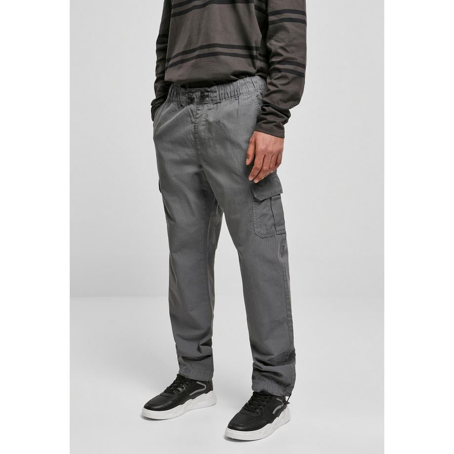 URBAN CLASSICS Ripstop Cargo Hose  