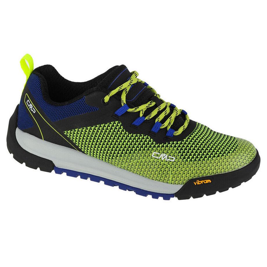 CMP Lothal Wanderschuhe  
