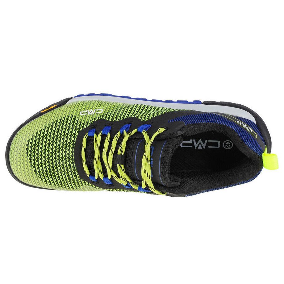 CMP Lothal Wanderschuhe  