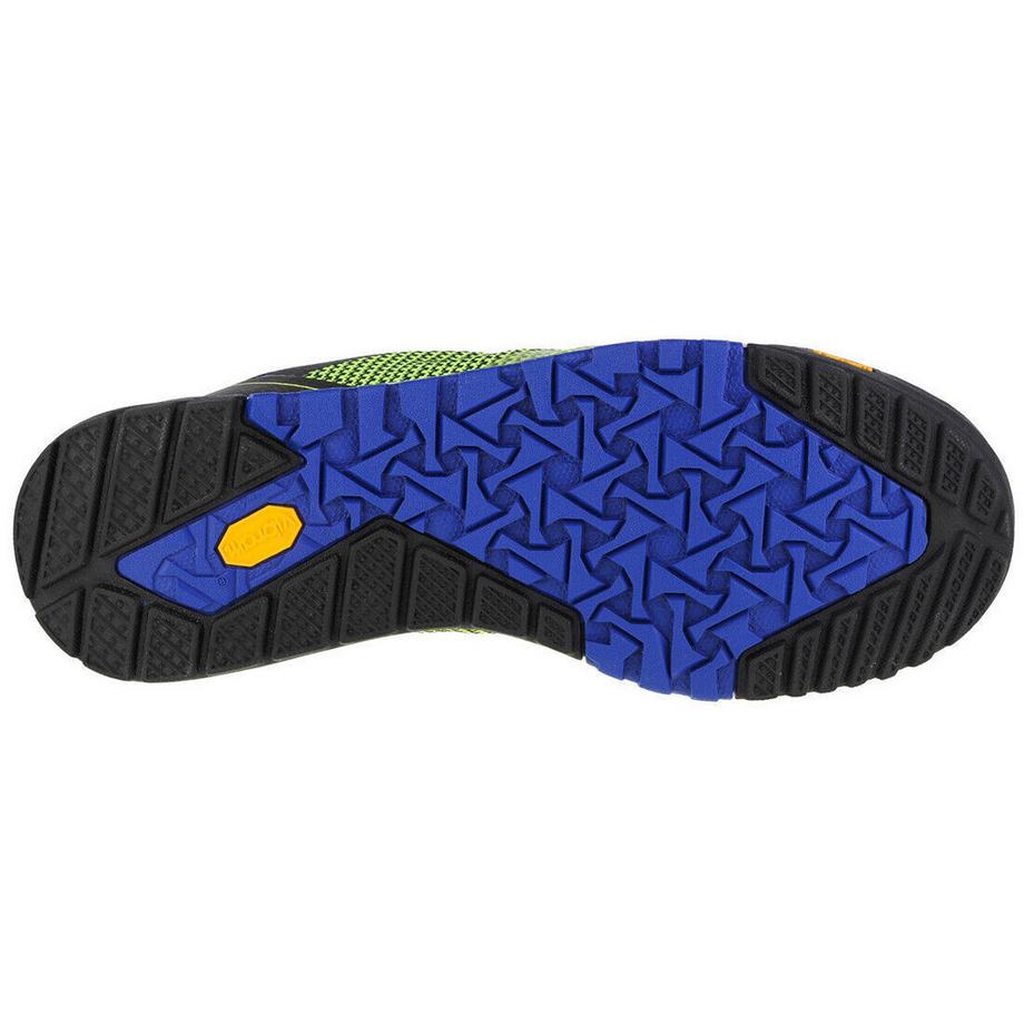 CMP Lothal Wanderschuhe  