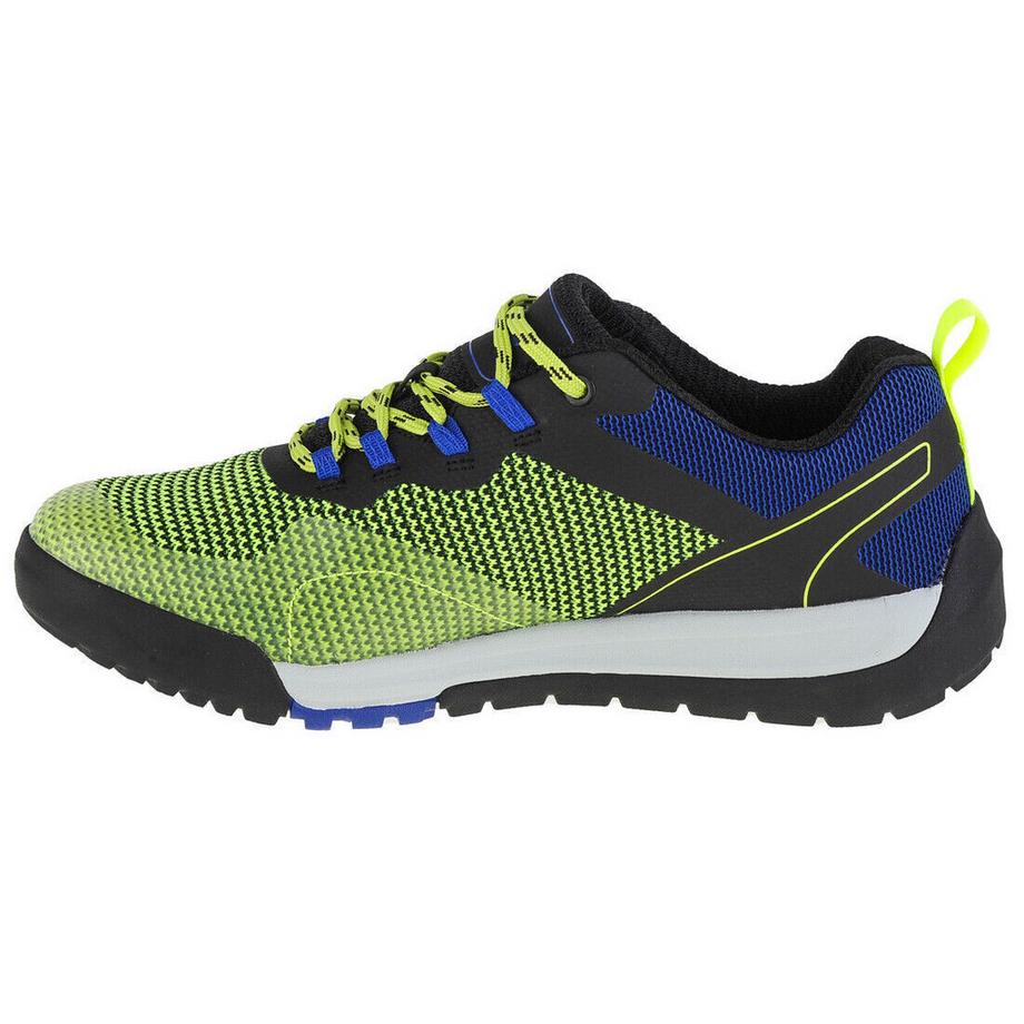 Wanderschuhe Lothal