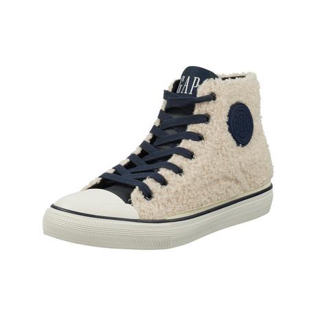 GAP  Sneaker GAL504F6TW 