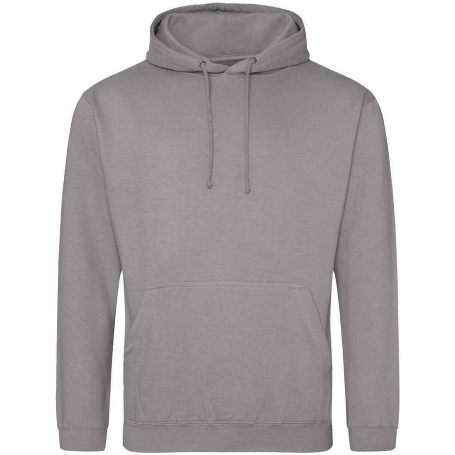 College Kapuzenpullover