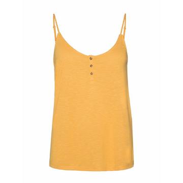 -Top Mimizan Spaghetti