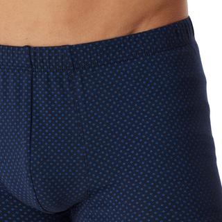 Schiesser  Cotton Casual Organic Cotton lot de 3  - boxers 