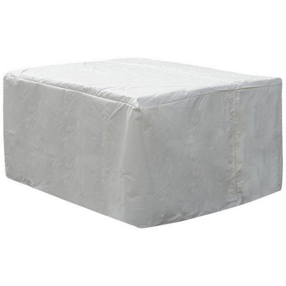 Regenschutzhülle aus PVC CHUVA