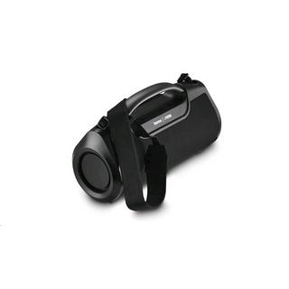 hama  Bluetooth®-Lautsprecher "Mate Pro" 