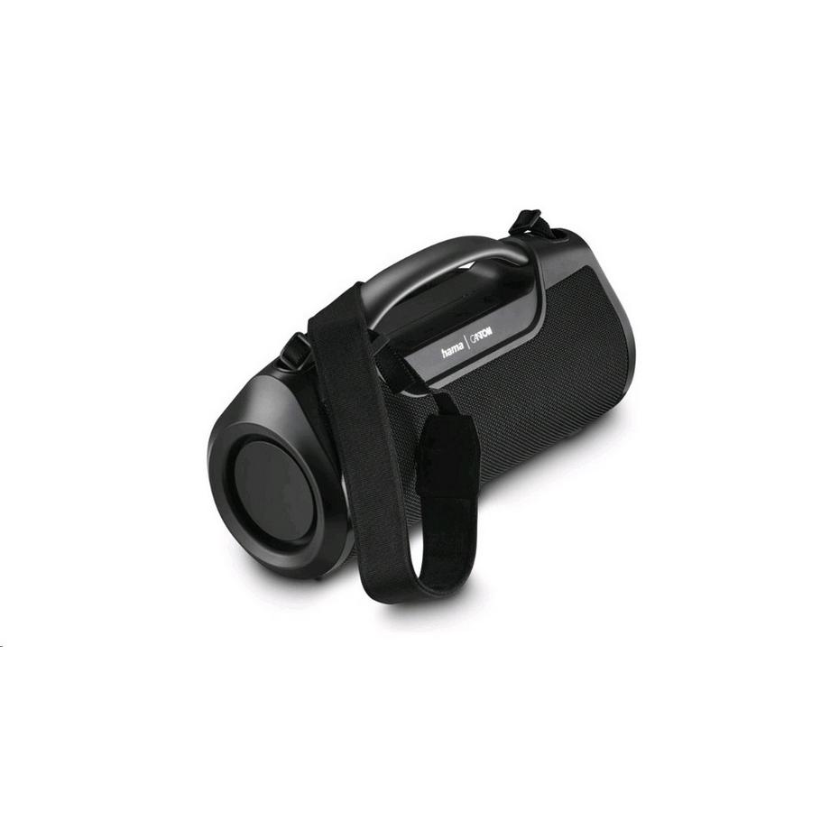 hama  Bluetooth®-Lautsprecher "Mate Pro" 