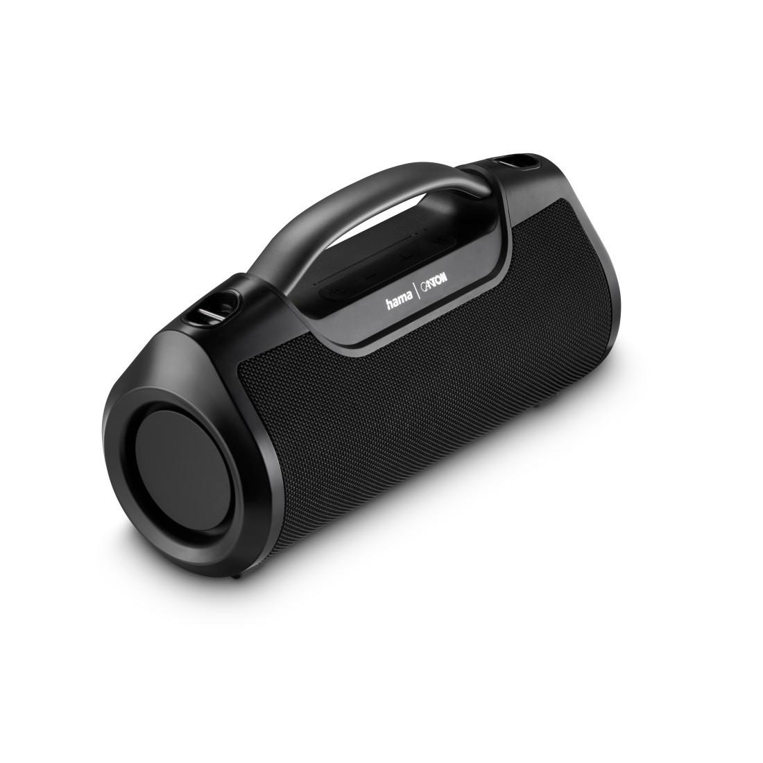 hama  Bluetooth®-Lautsprecher "Mate Pro" 