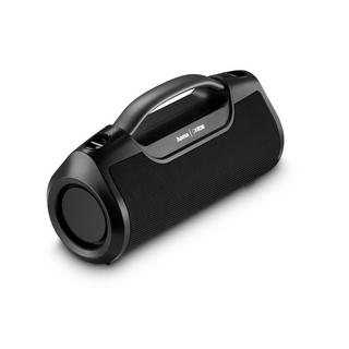 hama  Bluetooth®-Lautsprecher "Mate Pro" 