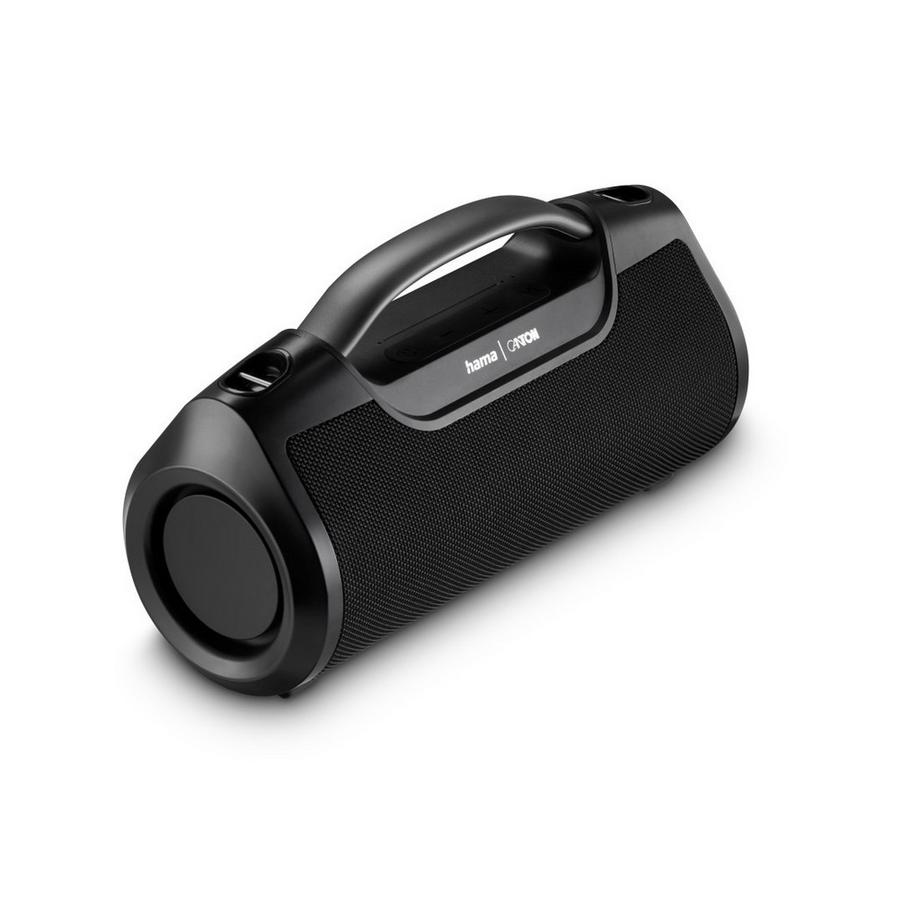 hama  Bluetooth®-Lautsprecher "Mate Pro" 