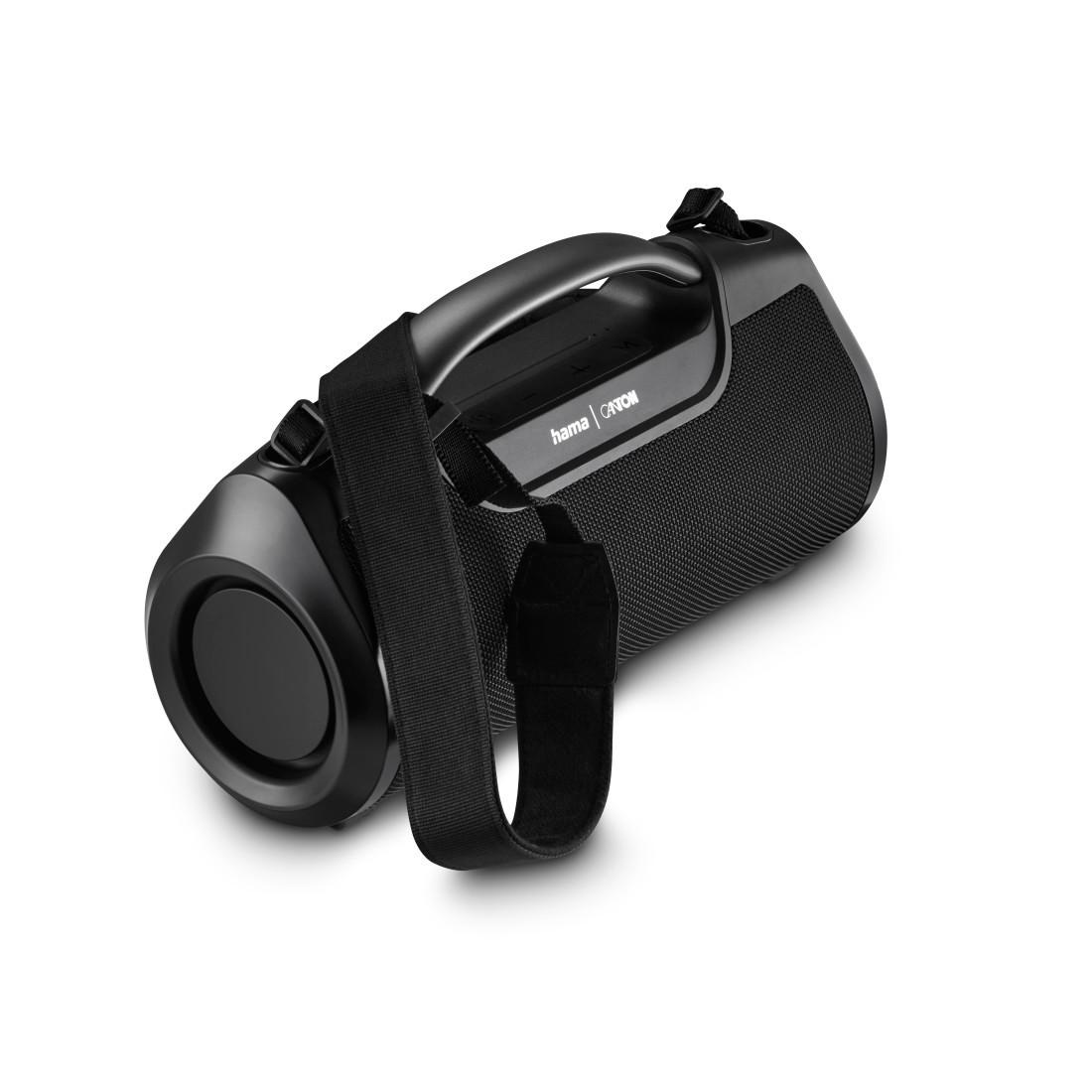 hama  Bluetooth®-Lautsprecher "Mate Pro" 